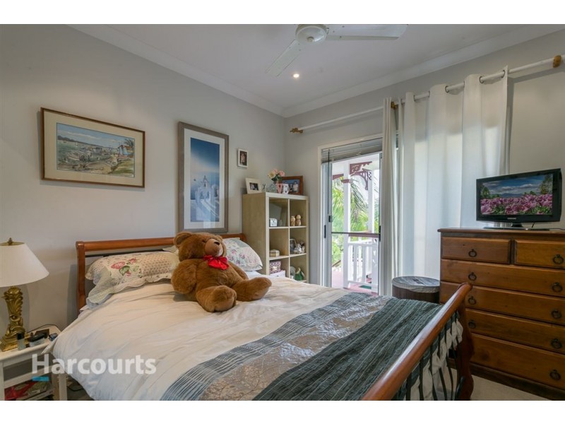 5 Tyrrell Court, The Gap QLD 4061