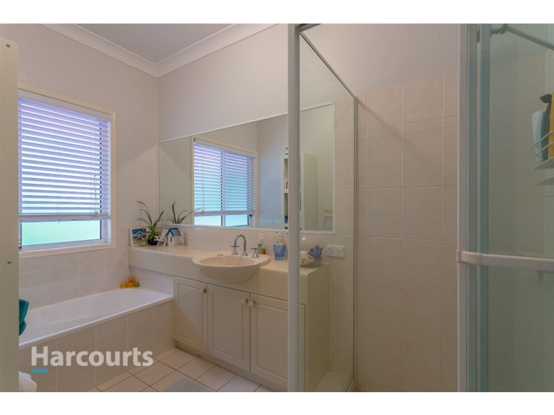 5 Tyrrell Court, The Gap QLD 4061