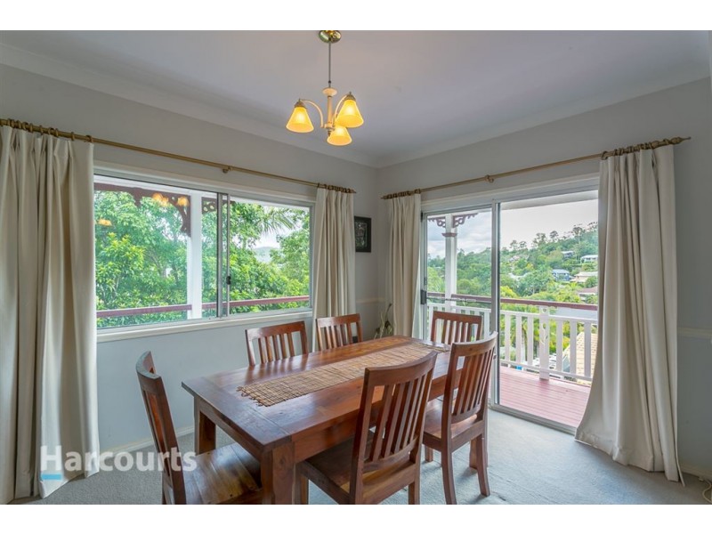 5 Tyrrell Court, The Gap QLD 4061