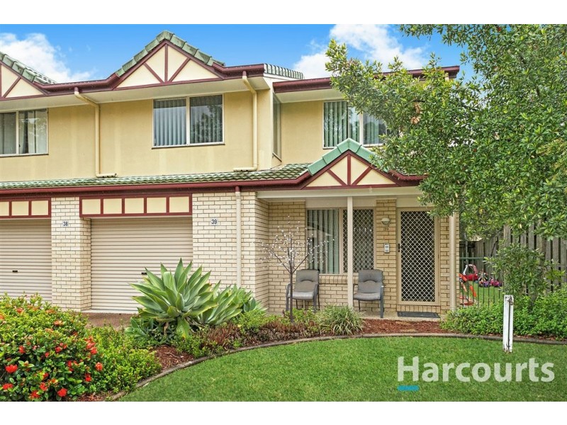 39/121 Archdale Road, Ferny Grove QLD 4055
