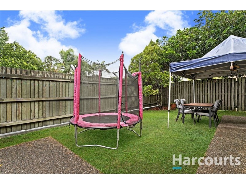 39/121 Archdale Road, Ferny Grove QLD 4055