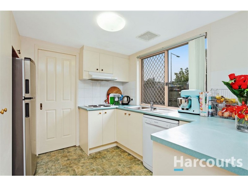 39/121 Archdale Road, Ferny Grove QLD 4055