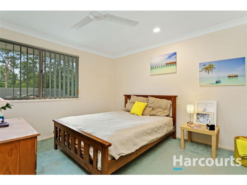 39/121 Archdale Road, Ferny Grove QLD 4055