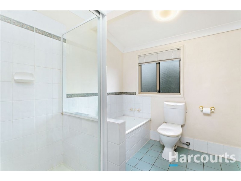 39/121 Archdale Road, Ferny Grove QLD 4055