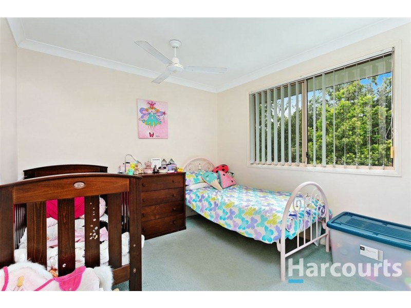 39/121 Archdale Road, Ferny Grove QLD 4055