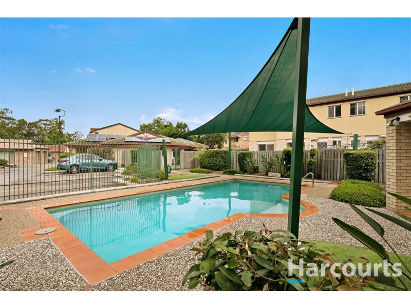 39/121 Archdale Road, Ferny Grove QLD 4055