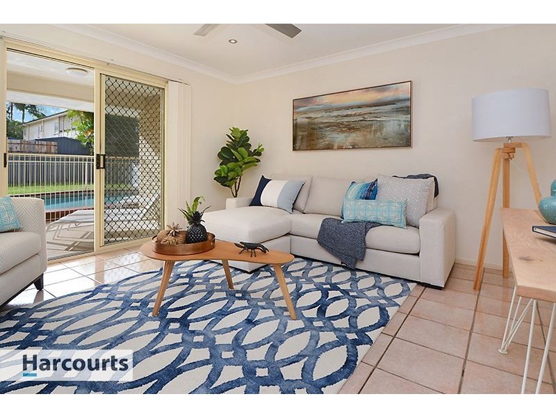 67A McConaghy Street, Mitchelton QLD 4053