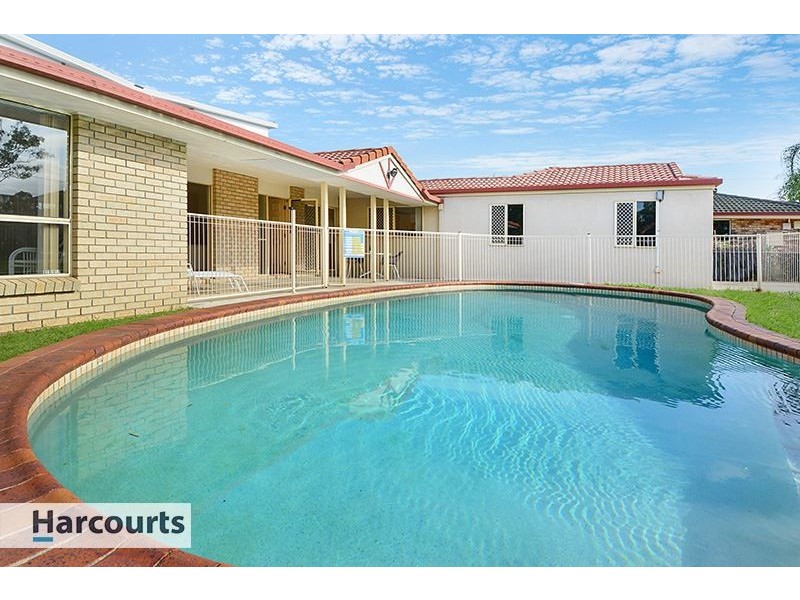 67A McConaghy Street, Mitchelton QLD 4053