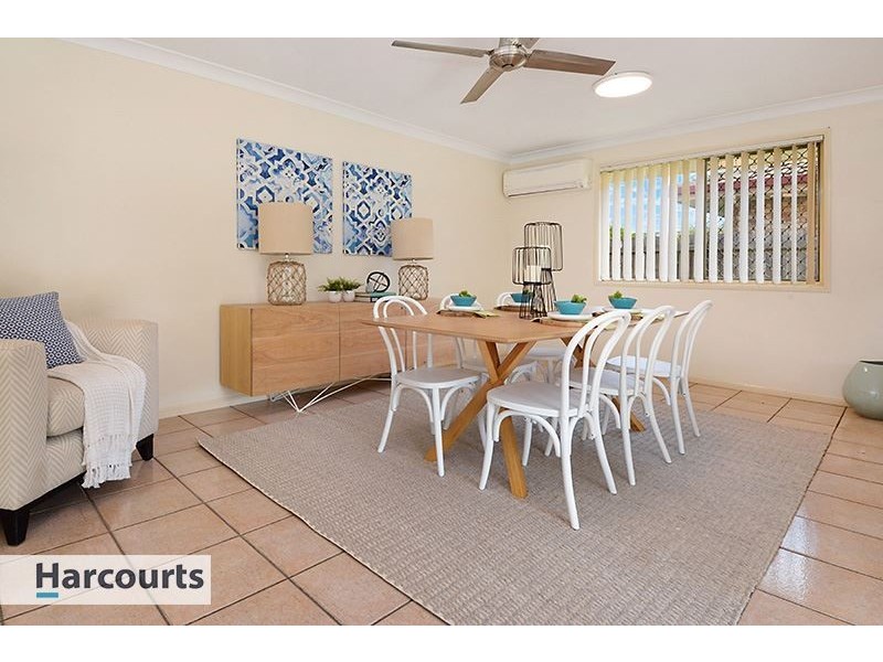 67A McConaghy Street, Mitchelton QLD 4053
