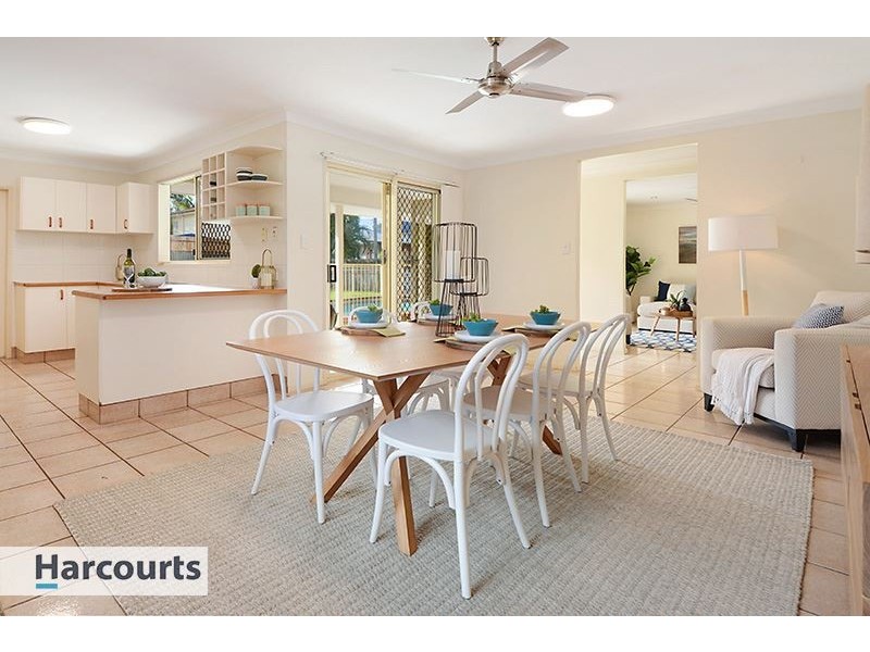 67A McConaghy Street, Mitchelton QLD 4053