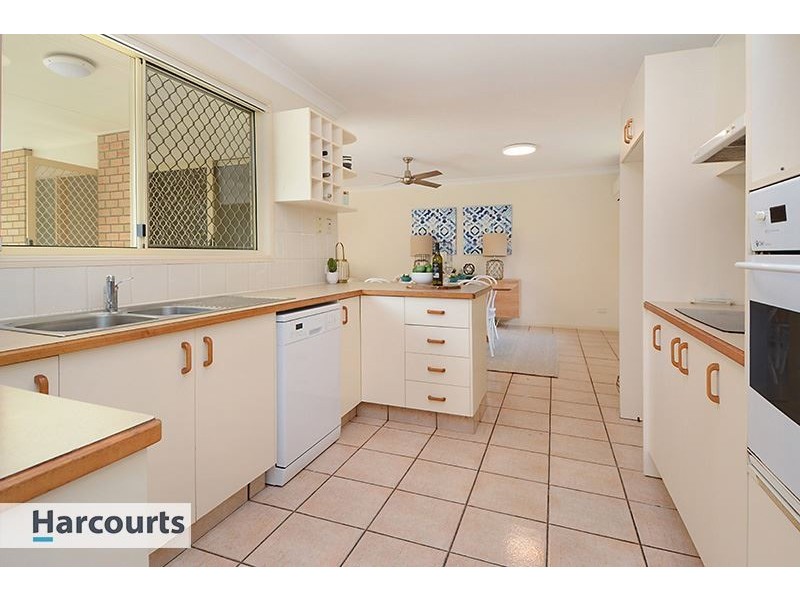 67A McConaghy Street, Mitchelton QLD 4053