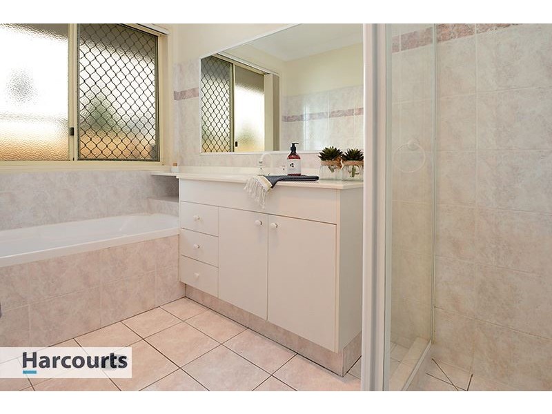 67A McConaghy Street, Mitchelton QLD 4053