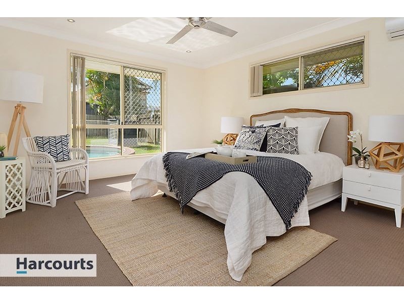 67A McConaghy Street, Mitchelton QLD 4053