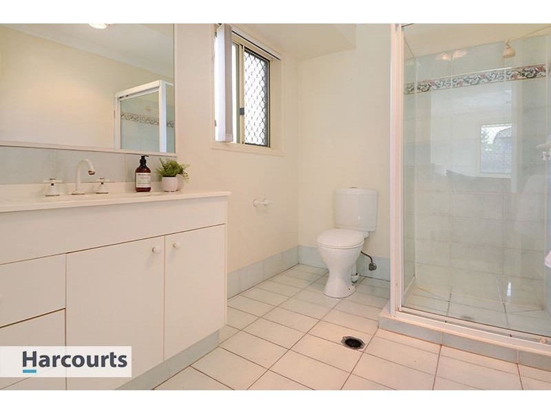 67A McConaghy Street, Mitchelton QLD 4053