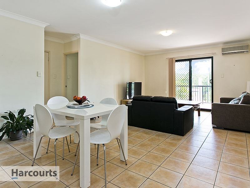 6/596 South Pine Road, Everton Park QLD 4053