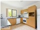 6/596 South Pine Road, Everton Park QLD 4053