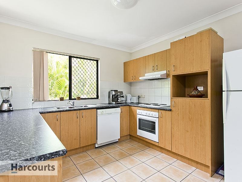 6/596 South Pine Road, Everton Park QLD 4053