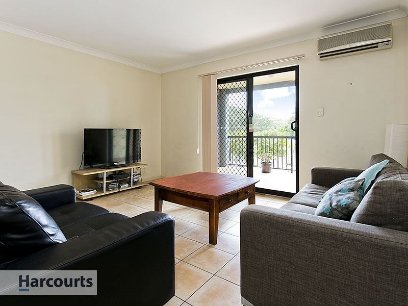 6/596 South Pine Road, Everton Park QLD 4053