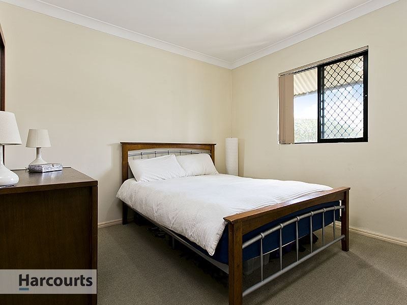 6/596 South Pine Road, Everton Park QLD 4053