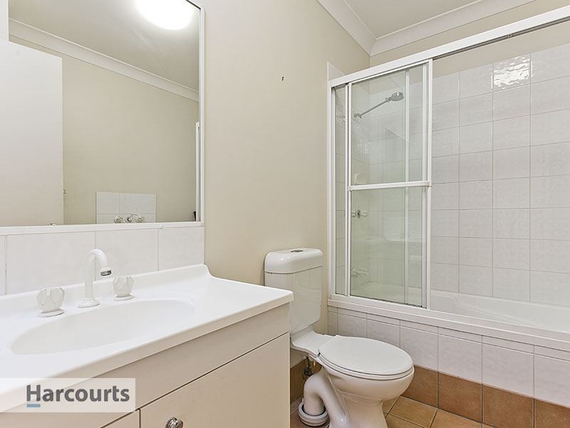 6/596 South Pine Road, Everton Park QLD 4053