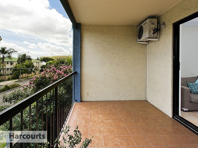 6/596 South Pine Road, Everton Park QLD 4053