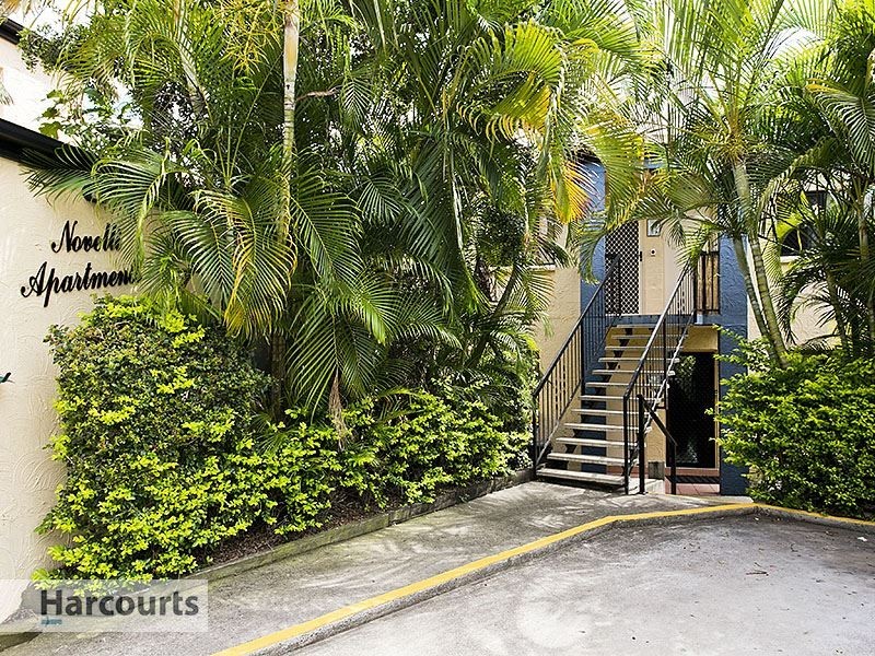 6/596 South Pine Road, Everton Park QLD 4053