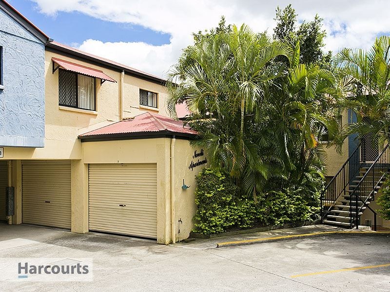 6/596 South Pine Road, Everton Park QLD 4053