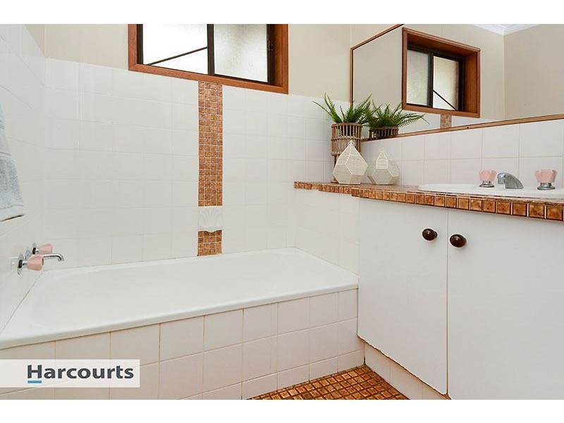 9 Flag Street, Jamboree Heights QLD 4074