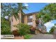 5/166 Stafford Road, Gordon Park QLD 4031
