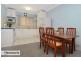 5/166 Stafford Road, Gordon Park QLD 4031