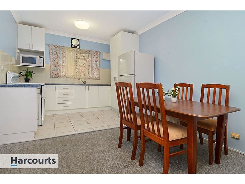 5/166 Stafford Road, Gordon Park QLD 4031