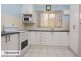 5/166 Stafford Road, Gordon Park QLD 4031