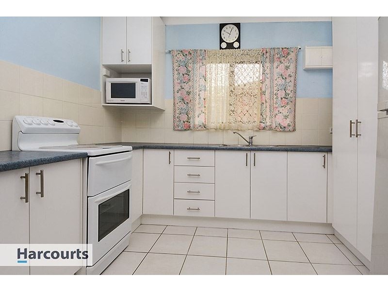 5/166 Stafford Road, Gordon Park QLD 4031