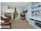 5/166 Stafford Road, Gordon Park QLD 4031