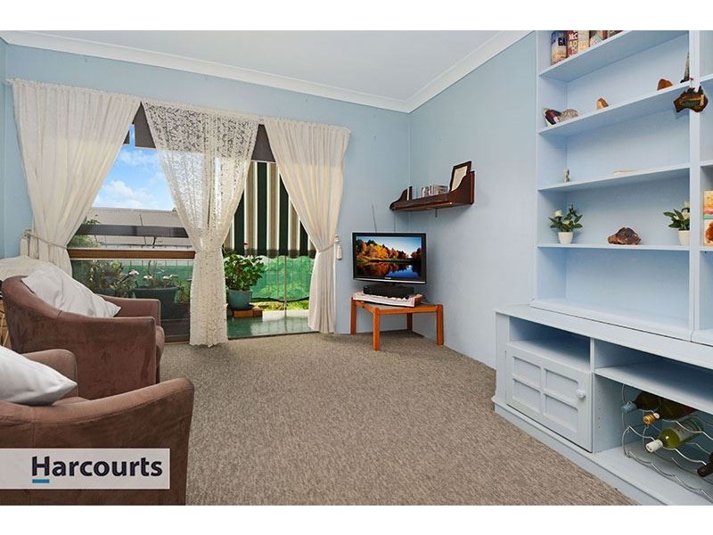 5/166 Stafford Road, Gordon Park QLD 4031