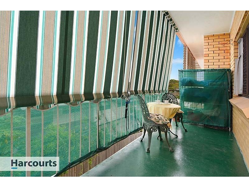 5/166 Stafford Road, Gordon Park QLD 4031