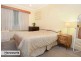 5/166 Stafford Road, Gordon Park QLD 4031