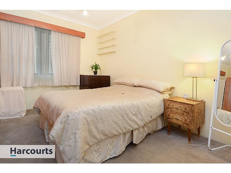 5/166 Stafford Road, Gordon Park QLD 4031