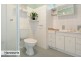 5/166 Stafford Road, Gordon Park QLD 4031