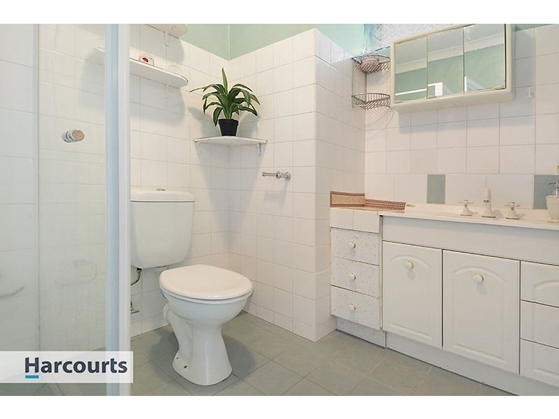 5/166 Stafford Road, Gordon Park QLD 4031