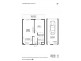 5/166 Stafford Road, Gordon Park QLD 4031