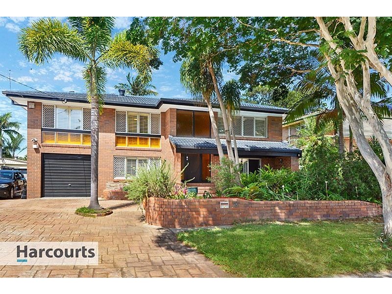 8 Strathford Avenue, Albany Creek QLD 4035