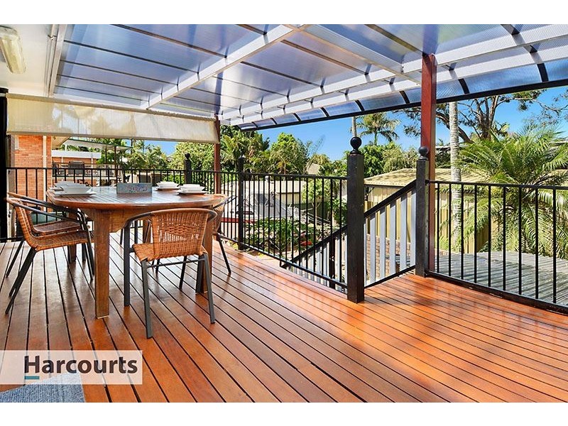 8 Strathford Avenue, Albany Creek QLD 4035