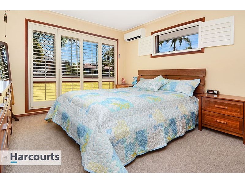 8 Strathford Avenue, Albany Creek QLD 4035