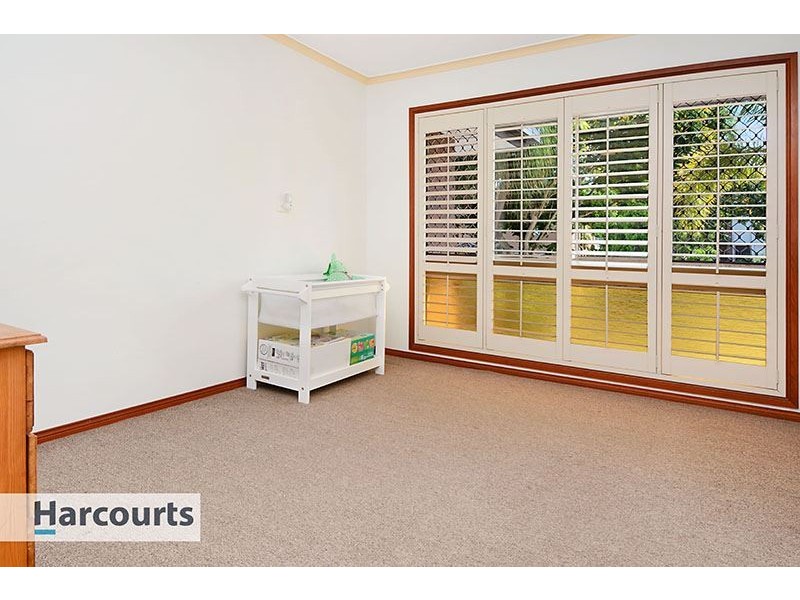 8 Strathford Avenue, Albany Creek QLD 4035