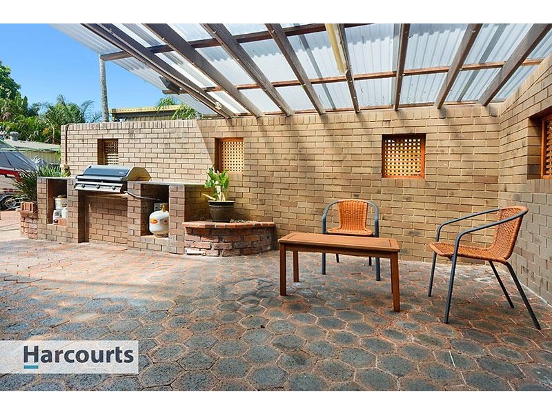 8 Strathford Avenue, Albany Creek QLD 4035