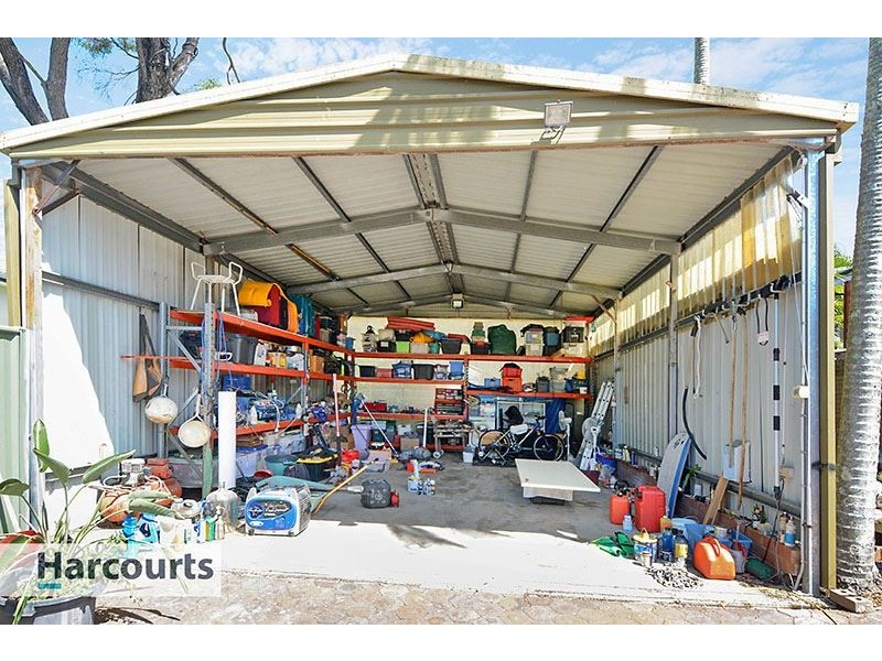 8 Strathford Avenue, Albany Creek QLD 4035