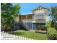15 Elgin Street, Alderley QLD 4051
