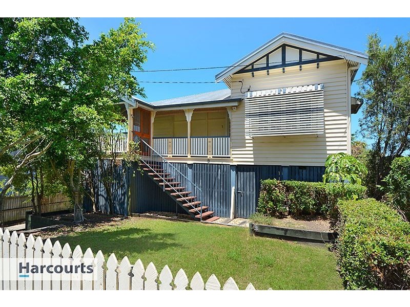 15 Elgin Street, Alderley QLD 4051
