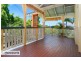 15 Elgin Street, Alderley QLD 4051